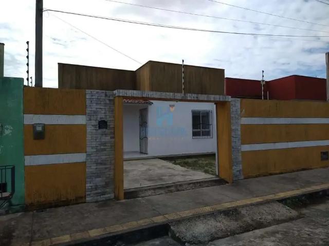 Casa venda em Região Geográfica Imediata de Natal, Macaíba