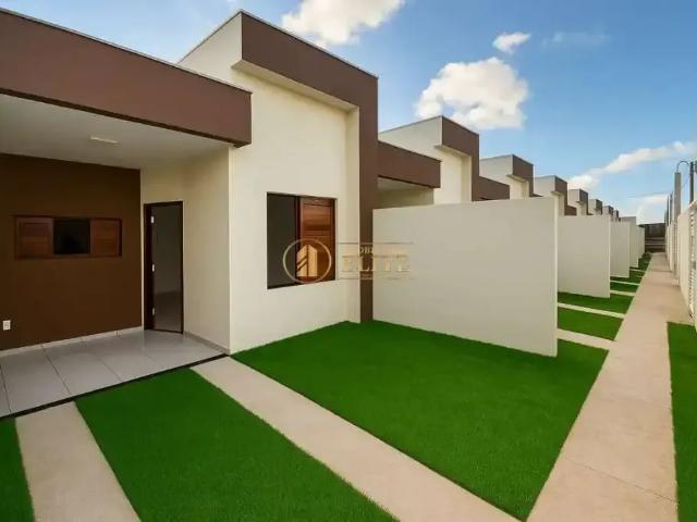 Casa venda em Região Geográfica Imediata de Natal, Macaíba