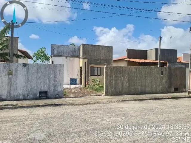 Casa venda em Região Geográfica Imediata de Natal, Macaíba
