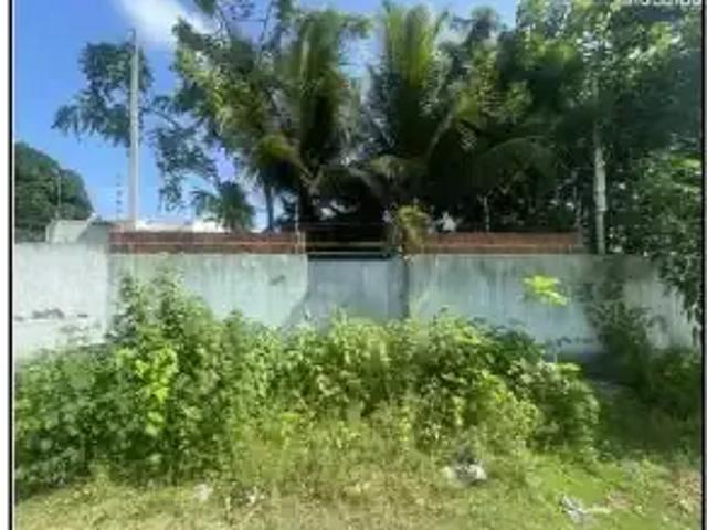 Casa venda em Região Geográfica Imediata de Natal, Macaíba