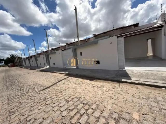 Casa venda em Região Geográfica Imediata de Natal, Macaíba