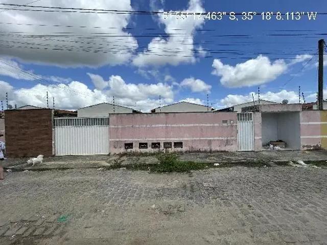 Casa venda em Região Geográfica Imediata de Natal, Macaíba
