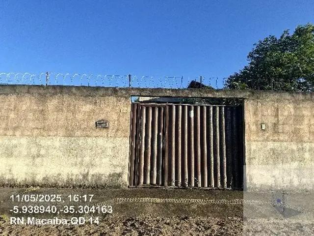 Casa venda em Região Geográfica Imediata de Natal, Macaíba