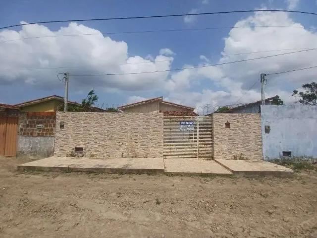 Casa venda em Região Geográfica Imediata de Natal, Macaíba