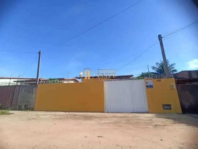 Casa venda em Região Geográfica Imediata de Natal, Macaíba