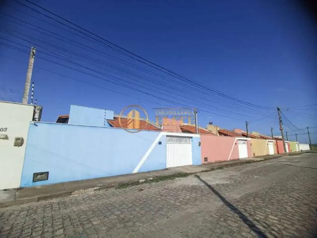 Casa venda em Região Geográfica Imediata de Natal, Macaíba