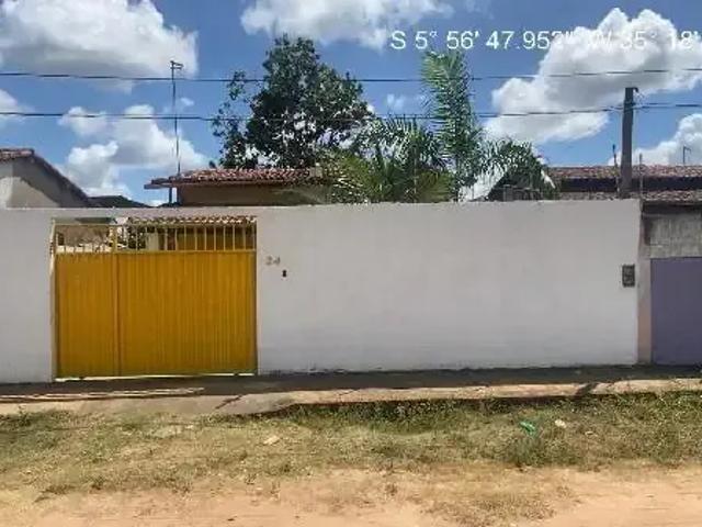Casa venda em Região Geográfica Imediata de Natal, Macaíba