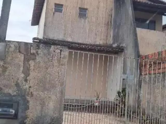 Casa venda em Região Geográfica Imediata de Natal, Macaíba