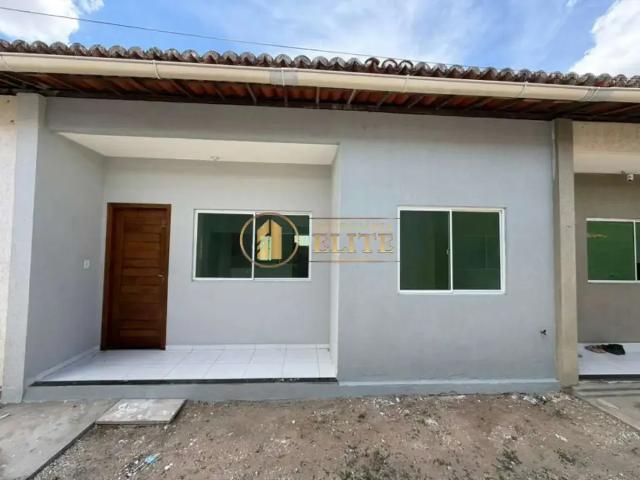 Casa venda em Região Geográfica Imediata de Natal, Macaíba