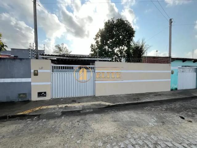 Casa venda em Região Geográfica Imediata de Natal, Macaíba