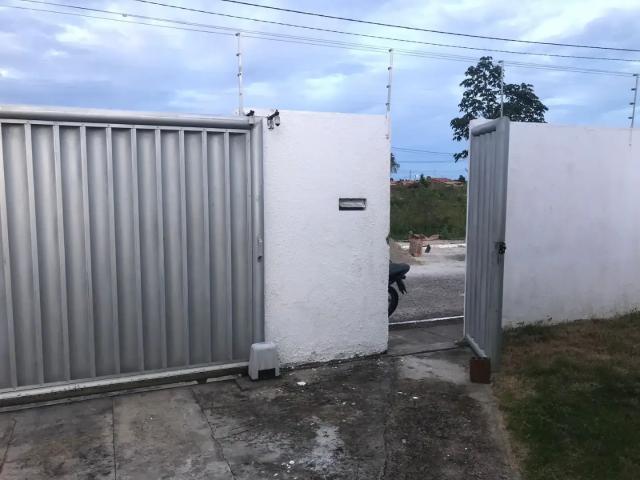 Casa venda em Região Geográfica Imediata de Natal, Macaíba