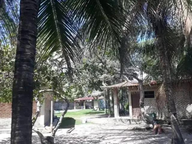 Casa venda em Região Geográfica Imediata de Natal, Macaíba