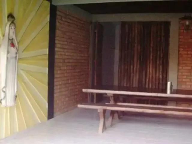 Casa venda em Região Geográfica Imediata de Natal, Macaíba