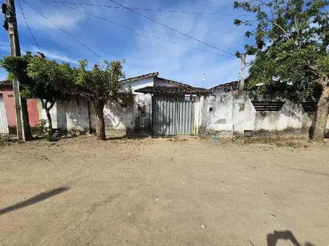 Casa venda em Região Geográfica Imediata de Natal, Macaíba