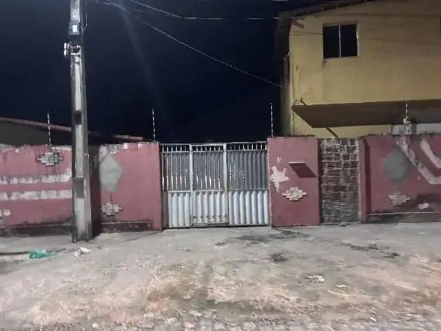 Casa venda em Região Geográfica Imediata de Natal, Macaíba