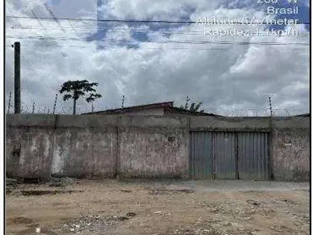 Casa venda em Região Geográfica Imediata de Natal, Macaíba