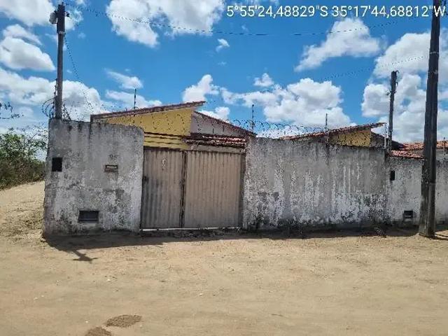 Casa venda em Região Geográfica Imediata de Natal, Macaíba