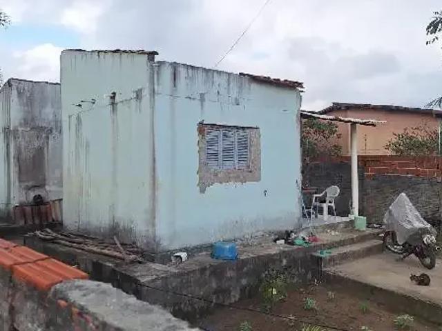 Casa venda em Região Geográfica Imediata de Natal, Macaíba