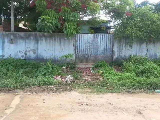 Casa venda em Região Geográfica Imediata de Natal, Macaíba