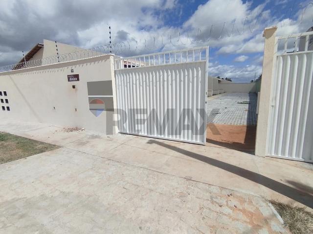 Casa venda em Macaíba