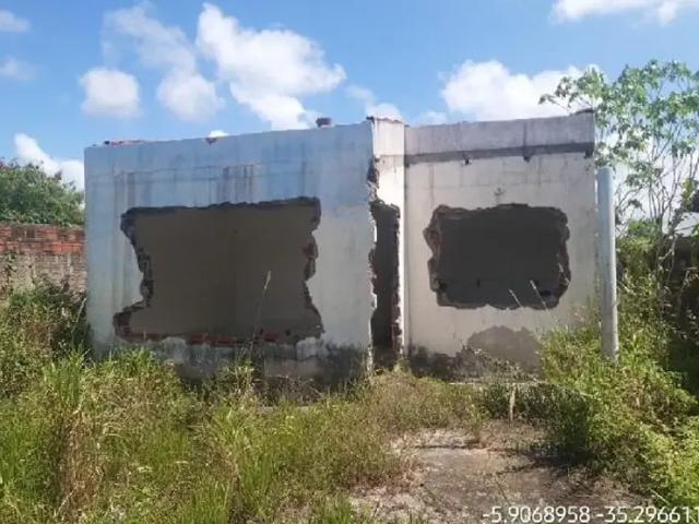 Casa venda em Região Geográfica Imediata de Natal, Macaíba