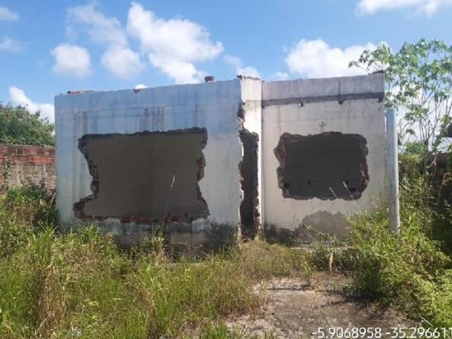 Casa venda em Região Geográfica Imediata de Natal, Macaíba