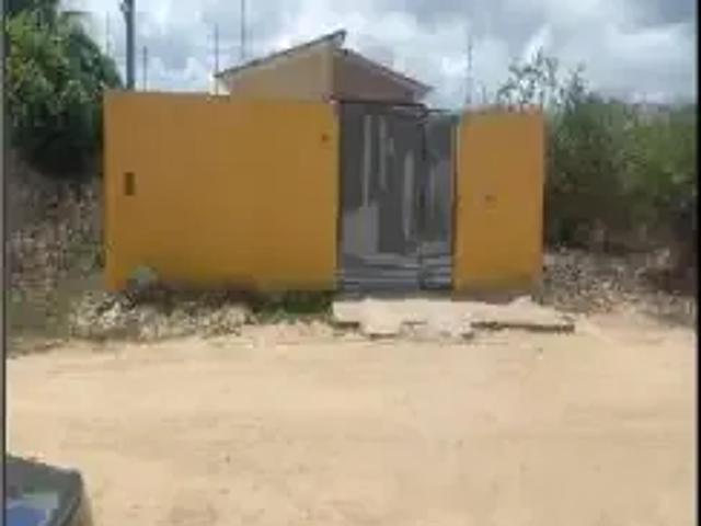 Casa venda em Região Geográfica Imediata de Natal, Macaíba