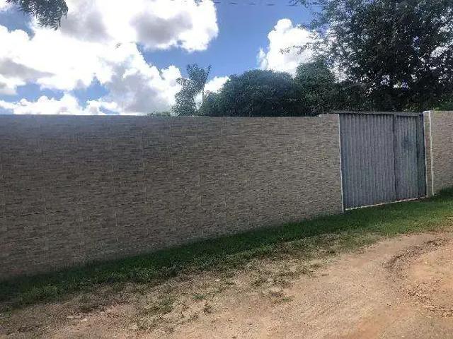 Casa venda em Região Geográfica Imediata de Natal, Macaíba