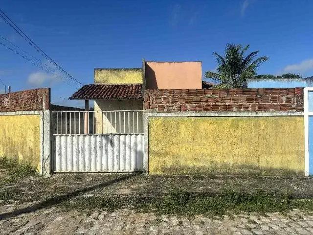 Casa venda em Região Geográfica Imediata de Natal, Macaíba