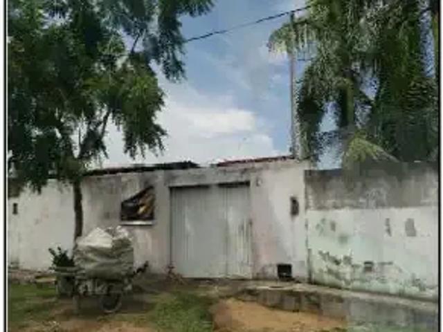 Casa venda em Região Geográfica Imediata de Natal, Macaíba