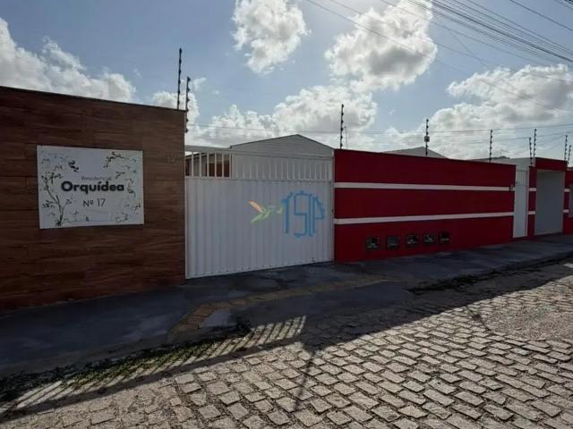 Casa venda em Região Geográfica Imediata de Natal, Macaíba