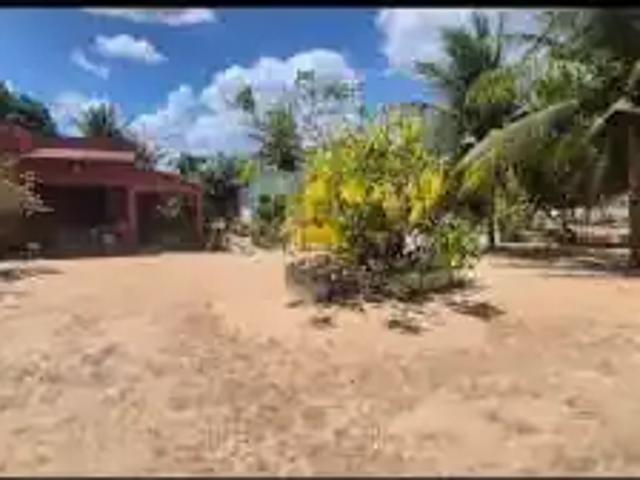 Casa venda em Região Geográfica Imediata de Natal, Macaíba