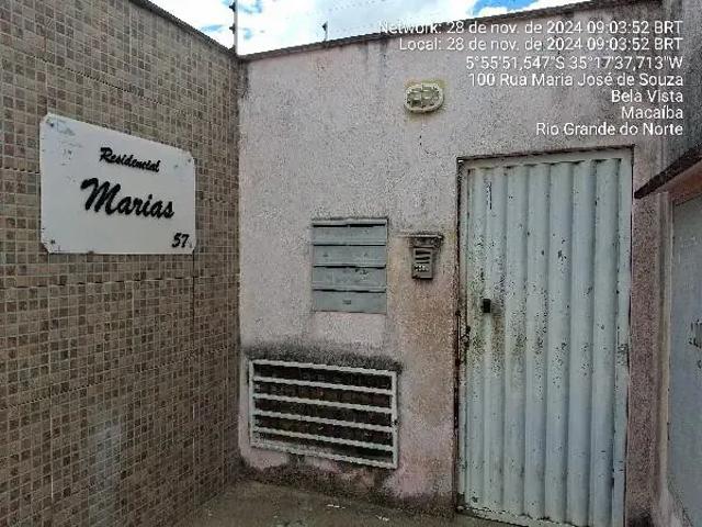 Casa venda em Região Geográfica Imediata de Natal, Macaíba