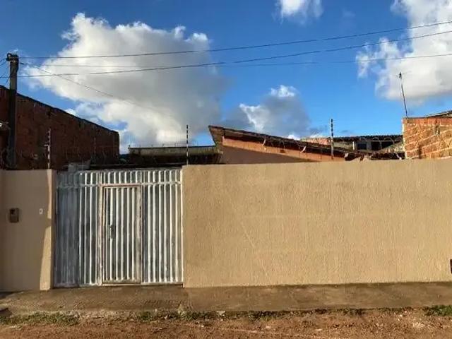 Casa venda em Região Geográfica Imediata de Natal, Macaíba