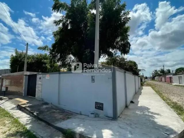 Casa venda em Região Geográfica Imediata de Natal, Macaíba