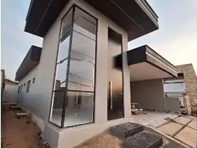 Casa venda em Região Geográfica Imediata de Natal, Macaíba
