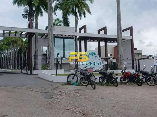 Casa venda em Região Geográfica Imediata de Natal, Macaíba
