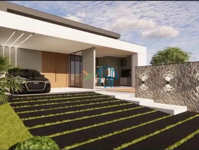 Casa venda em Região Geográfica Imediata de Natal, Macaíba