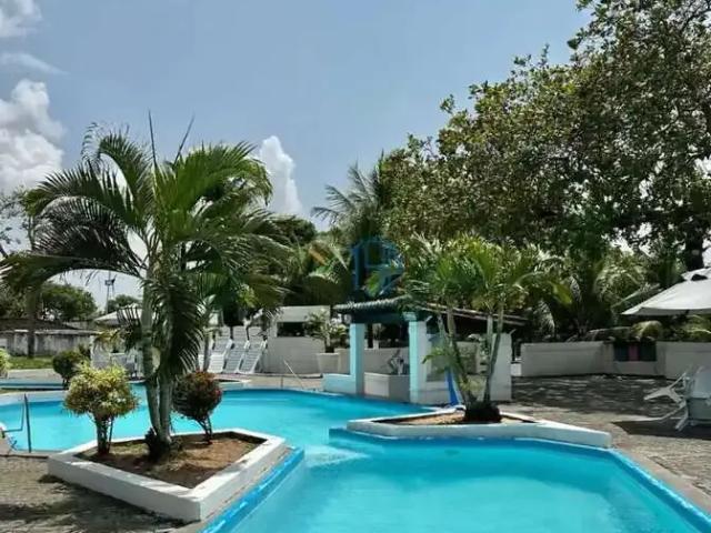 Casa venda em Região Geográfica Imediata de Natal, Macaíba