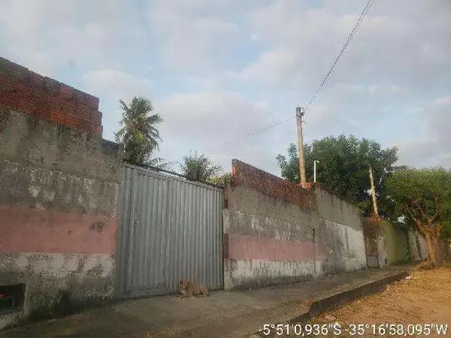 Casa venda em Região Geográfica Imediata de Natal, Macaíba