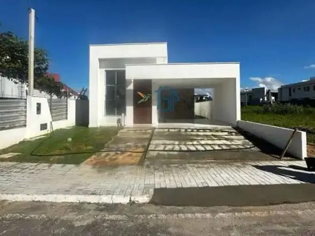 Casa venda em Região Geográfica Imediata de Natal, Macaíba