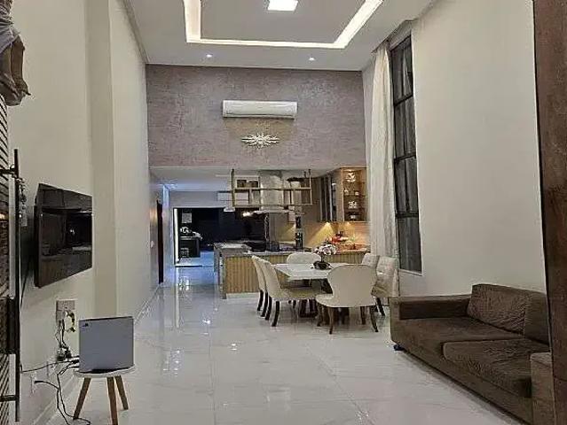 Casa venda em Região Geográfica Imediata de Natal, Macaíba
