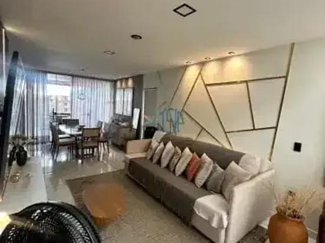 Casa venda em Região Geográfica Imediata de Natal, Macaíba