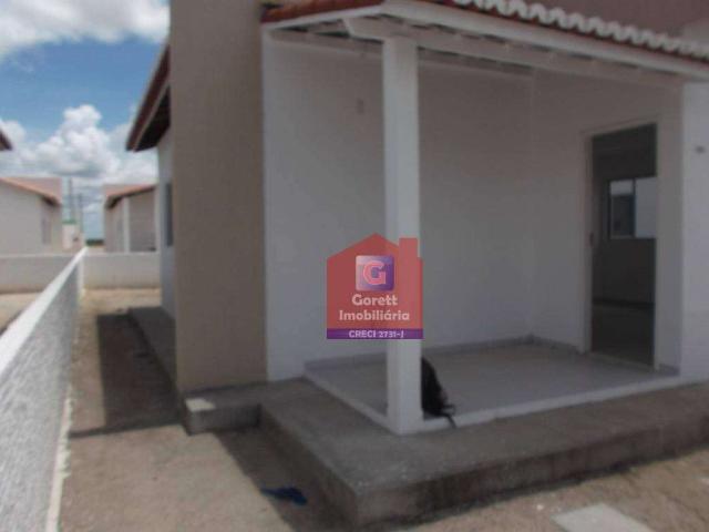 Casa venda em Região Geográfica Imediata de Natal, Macaíba