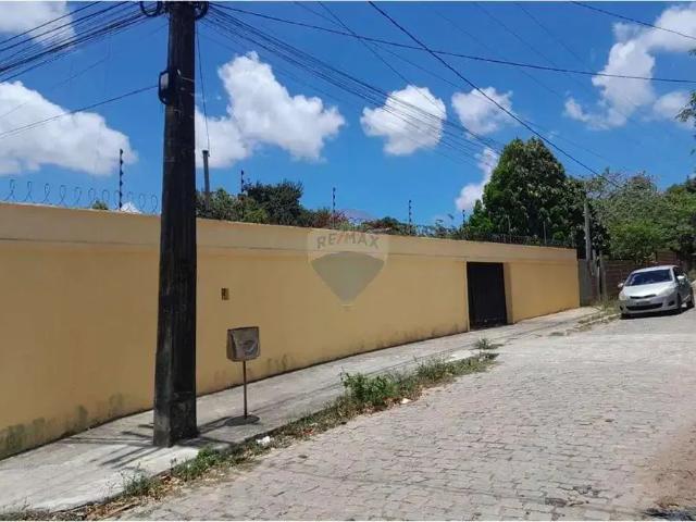 Casa venda em Região Geográfica Imediata de Natal, Macaíba