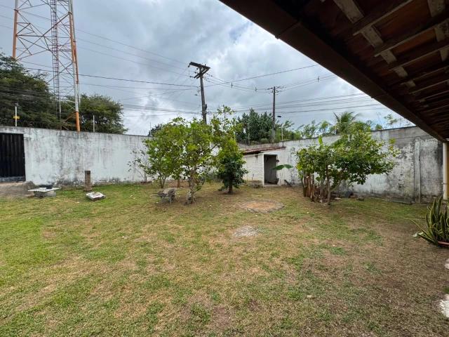 Casa venda em Região Geográfica Imediata de Natal, Macaíba