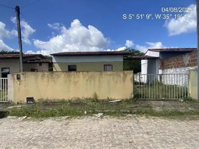 Casa venda em Região Geográfica Imediata de Natal, Macaíba