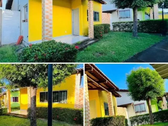 Casa venda em Região Geográfica Imediata de Natal, Macaíba
