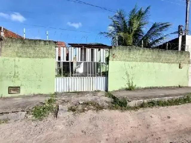 Casa venda em Região Geográfica Imediata de Natal, Macaíba