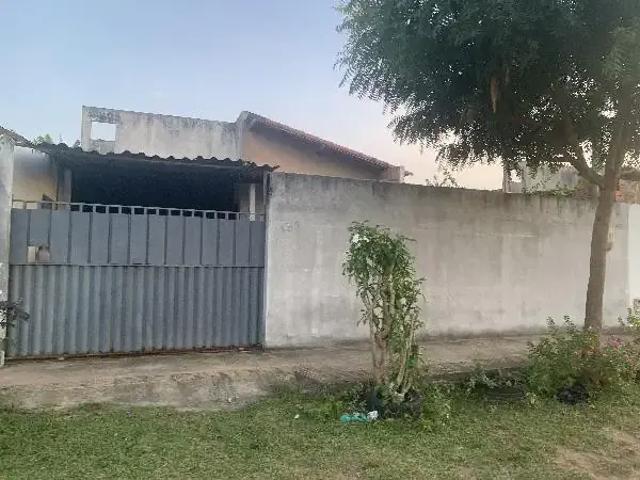 Casa venda em Região Geográfica Imediata de Natal, Macaíba